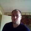 aleksander, 43, Ukhta