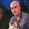 Vadim, 54, Sergiyev Posad