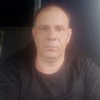 Aleksey, 47, Rossosh