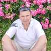 Yuriy, 51, Pyatigorsk