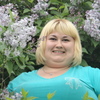 Larisa, 40, Pochep