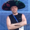 Vladimir, 56, Sysert