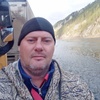 Maksim, 45, Kopeysk