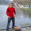 andrey, 42, Armyansk