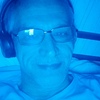 Sergey, 54, Tryokhgorny