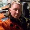 Yura, 44, Dolgoprudny