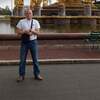 Aleksandr, 44, Fatezh