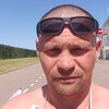Sergey, 43, Kirov