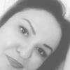 Tatyana, 45, Yelets