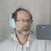 Aleksey, 54, Klin