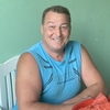 vladimir, 53, Chekhov