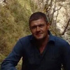 dima, 44, Tikhoretsk