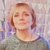 Nadejda, 56, Barnaul