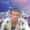 Evgeniy, 43, Novovoronezh