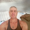Aleksey, 52, Samara