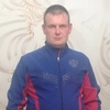 Mihail, 40, Nizhnyaya Tura