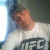 Sergey, 42, Sosnogorsk