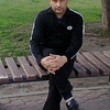 Sashka, 46, Shebekino