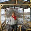 olga, 52, Prokopyevsk