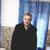 Grigoriy, 52, Mayskiy