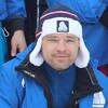 Denis, 43, Mezhdurechensk