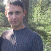 Anton, 41, Kineshma