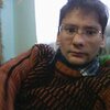 Rinat, 49, Orda