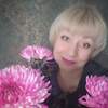 Elena, 45, Volsk