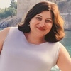 Natalya, 54, Dimitrovgrad