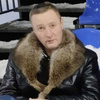 Mihail Filippov, 46, Pestovo