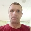 Sergey, 51, Tavda