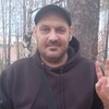 Vasiliy, 45, Noyabrsk