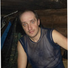 Ivan, 45, Bey