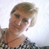 Elena, 56, Korolyov
