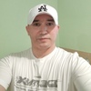 Fedya, 45, Sergiyev Posad