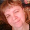Alyona, 51, Yuzha