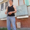 aleksandr, 46, Usinsk
