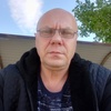 Aleksey, 52, Slavgorod