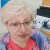 Tatyana, 54, Ussurijsk
