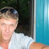 Aleksey, 40, Kalinino