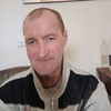 Andrey, 51, Kinel