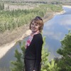 Yuliya, 48, Irkutsk