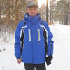 sergey, 50, Achinsk