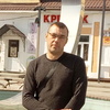 Andrey, 45, Gorodets