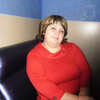 Alla, 43, Kizel