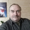 Yuriy, 48, Teykovo