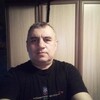 Sergey, 49, Abaza