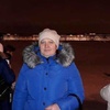 Margarita, 45, Nesterov