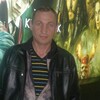 Grigoriy, 48, Sol-Iletsk