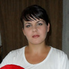Lena, 40, Blagodarnoyy